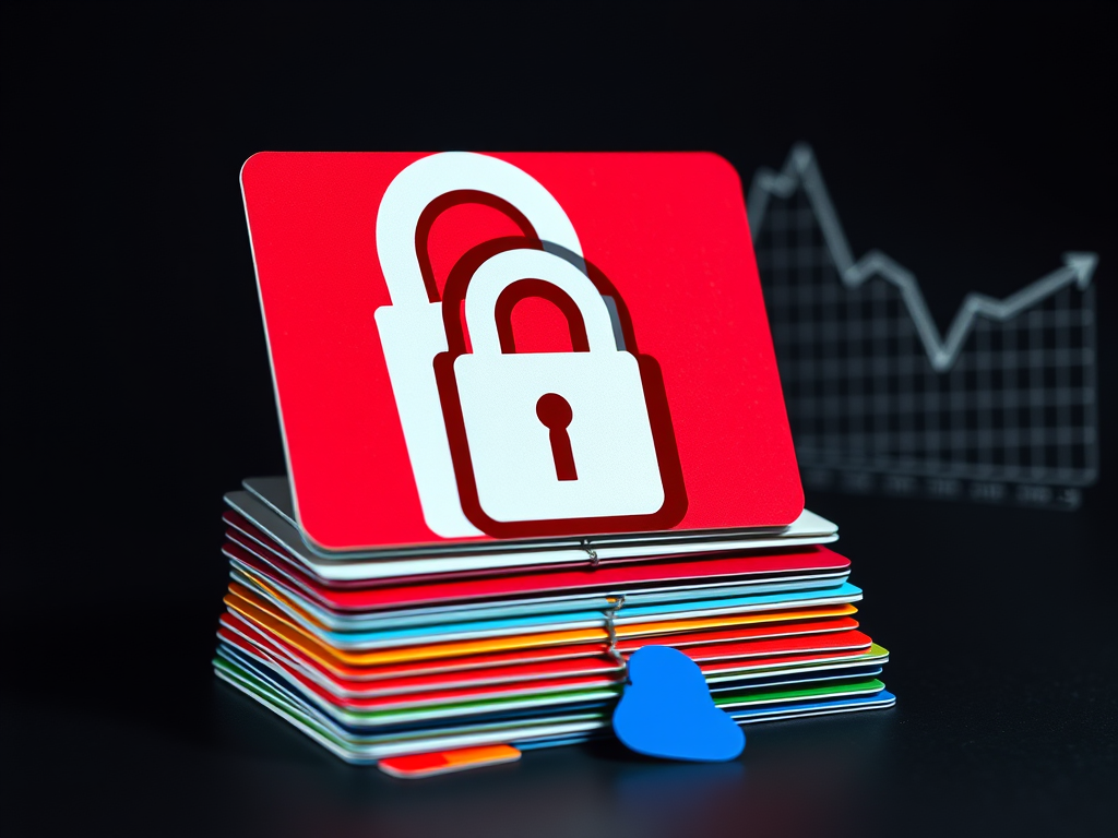 Top Challenges in the Gift Card Industry