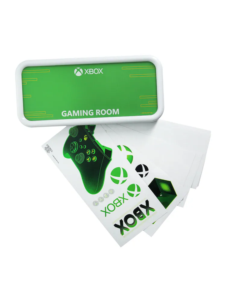 Xbox Gift Card